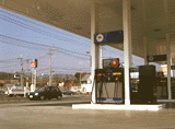 Mobil