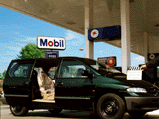 Mobil