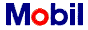 Mobil Title