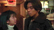 K.KYONO