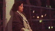 K.SUZUKI