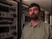 TELECINE-HEAD