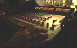 Mixer