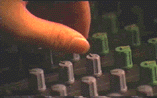 Mixer