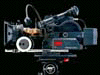 ARRI SR3 CAMERA