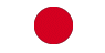 JAPANESE FLAG