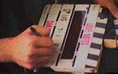 Slate